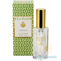 Tuberose : Eau De Toilette