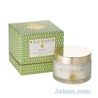 Tuberose : Body Cream