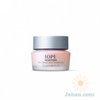 Moistgen : Eye Cream Skin Hydration