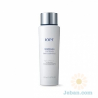 Whitegen : Softener Skin Luminous