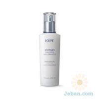 Whitegen : Emulsion Skin Luminous