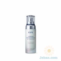 Whitegen : Ampoule Essence Bio Luminous