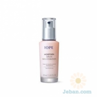 Moistgen : Serum Skin Hydration