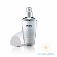 Urban Aging™ Corrector