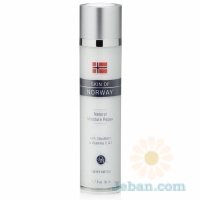 Natural Moisture Repair