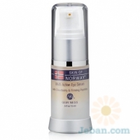 Multi-Action Eye Serum