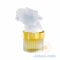 Pour Homme : Panthère