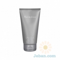 Fleur De Cristal : Body Lotion