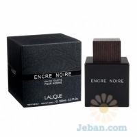 Encre Noire