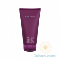 Amethyst : Body Lotion