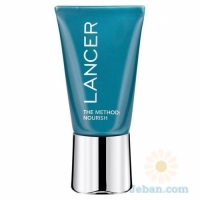 The Method : Nourish Anti-Aging Treatment