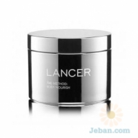 The Method : Body Nourish