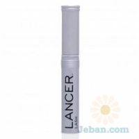 Lancer Lash
