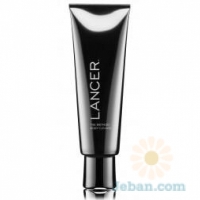 The Method : Body Cleanse