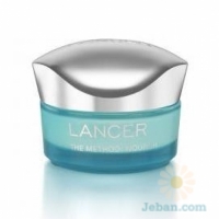 The Method : Nourish Sensitive Skin