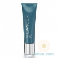 The Method : Polish Blemish Control