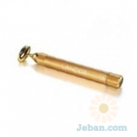 Microcurrent Power Boost