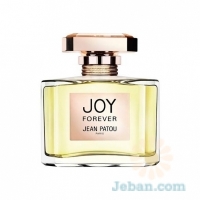 Joy : Forever