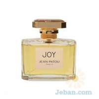 Joy : Eau De Parfum
