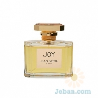 Joy : Eau De Toilette