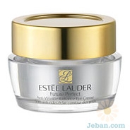 Future Perfect Anti-Wrinkle Radiance Eye Crème