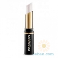 Auto Pilot : Overnight Lip Balm