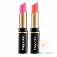 Auto Pilot : Tinted Lip Balms