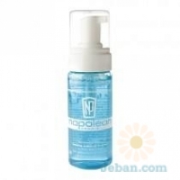 Marshmallow Foaming Makeup Remover