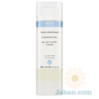 Rosa Centifolia™ Cleansing Gel