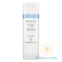 Rosa Centifolia™ : Hot Cloth Cleanser