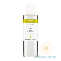 Clarimatte™ : Clarifying Toner