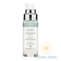 Evercalm™ : Anti-Redness Serum