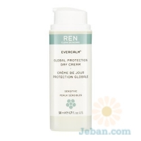 Evercalm™ : Global Protection Day Cream