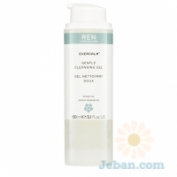 Evercalm™ : Gentle Cleansing Gel