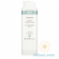 Evercalm™ : Gentle Cleansing Milk