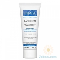 Bariéderm Crème