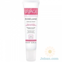 Roséliane Soins De Teint