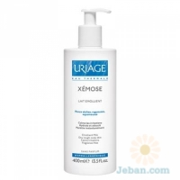 Xemose Lait Emollient