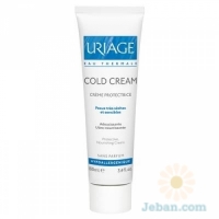 Cold Cream