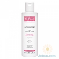 Roseliane Fluide Dermo-Nettoyant