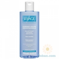 Surgras Liquide Dermatologique