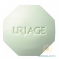 Hyseac Pain Dermatologique