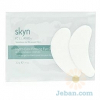 Hydro Cool Firming Eye Gel