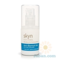 Anti-Blemish Gel
