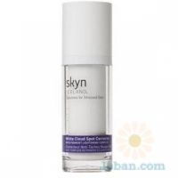 White Cloud Spot Corrector