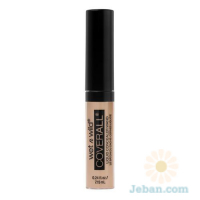 Coverall Liquid Concealer Wand