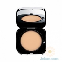 UNA : Natura Una Pó Compacto Claro