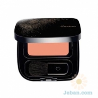 UNA : Blush Compacto