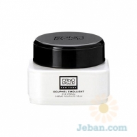 'Ocu-Phel' Emollient