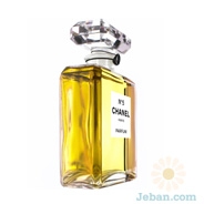 Parfume Bottle : Nº5